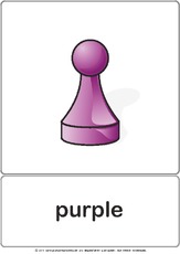 Bildkarte - purple.pdf